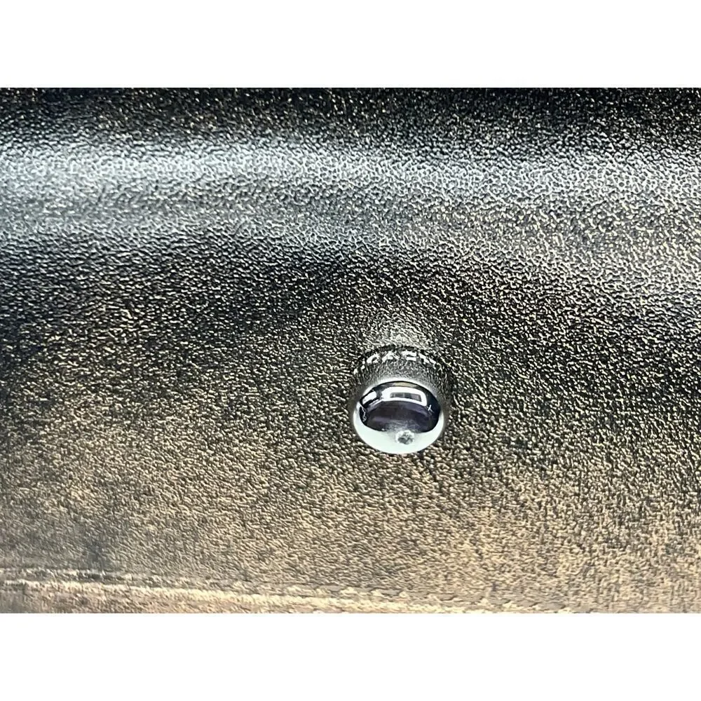 N/A